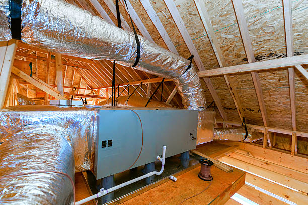 Top rated local Hvac Installation specialists in Wrens, GA